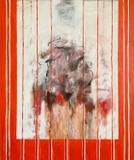 by Gela MIKAVA