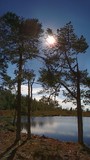by Bjørn Johan  Kirksæther
