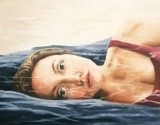 by Stephanie Katele