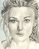 by Jessie Arends