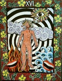 by kim bailey