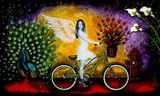 by augusto sanchez