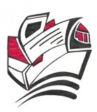 by Ujwala Abhishikth