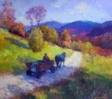 by Boris Serdyuk