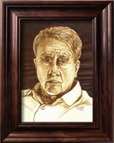 by Jerry 