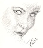 by Gayle Taylor