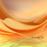 by Anne Vis