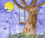 by Luna Duende