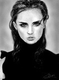 by Richard Redwolf