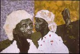 by Chester Elmore