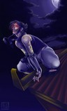 by Kirei  