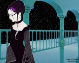 by Jessica Schreib
