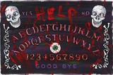 by Joanna Nelson