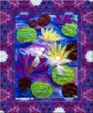 by Nira Dabush