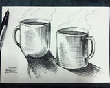 by Magda Elsehrawi
