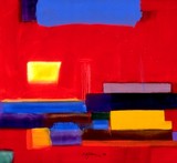 by Calvin Scott Johnson