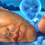 by Henk Sentel
