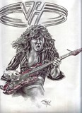 by jim demick