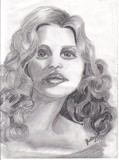 by shelby  
