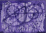 by Alberto D'Assumpcao