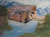by Linda Soroka