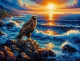 by Mark Peterson