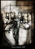by jesse lindsay