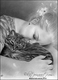 by Katerina Koukiotis