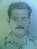 by Habeeb Hassan