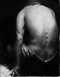 by David Vanderpool