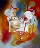 by  cramer