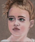 by Katherine Taylor-Green