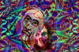 by Jo Glasscock