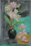 by Robyn Henzel