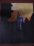 by william nolen