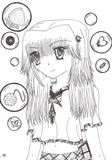 by Pretty Crimson Eyes 