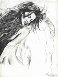 by lisandro pena