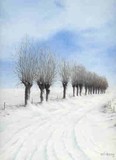 by Peter Winberg