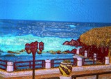by abdelmon mohamed