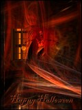 by Cynthia Fisher