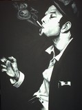 by derek shockey