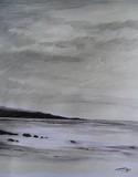 by terry waites