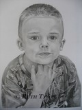 by Ruth Tyson