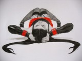 by Ruth Tyson