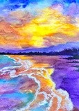 by Belinda Balaski