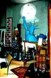 by CowGirlZen Artworks