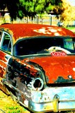 by CowGirlZen Artworks