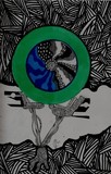 by cirilo hernandez