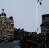 by Giovanni Manzo
