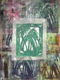 by JANIE THOMPSON-LIDE